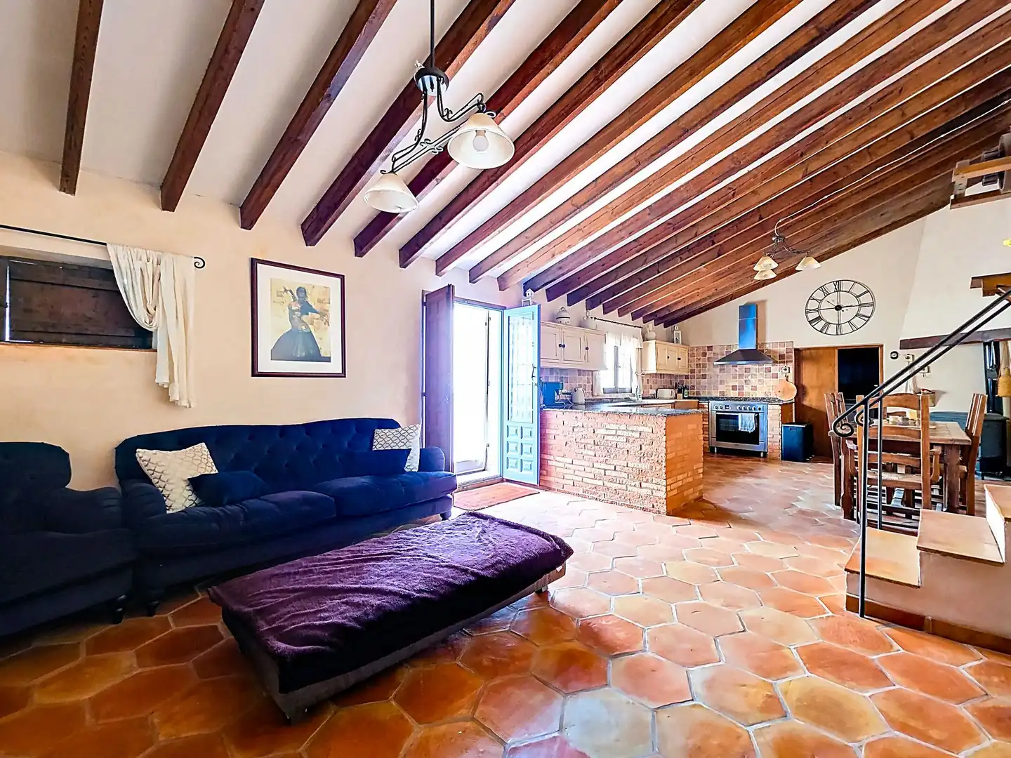 Casa rústica en venta en Jumilla, imagen 20