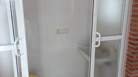 Foto 4 de Casa o chalet en venta en Calle Seneca, Villaviciosa de Córdoba, Córdoba