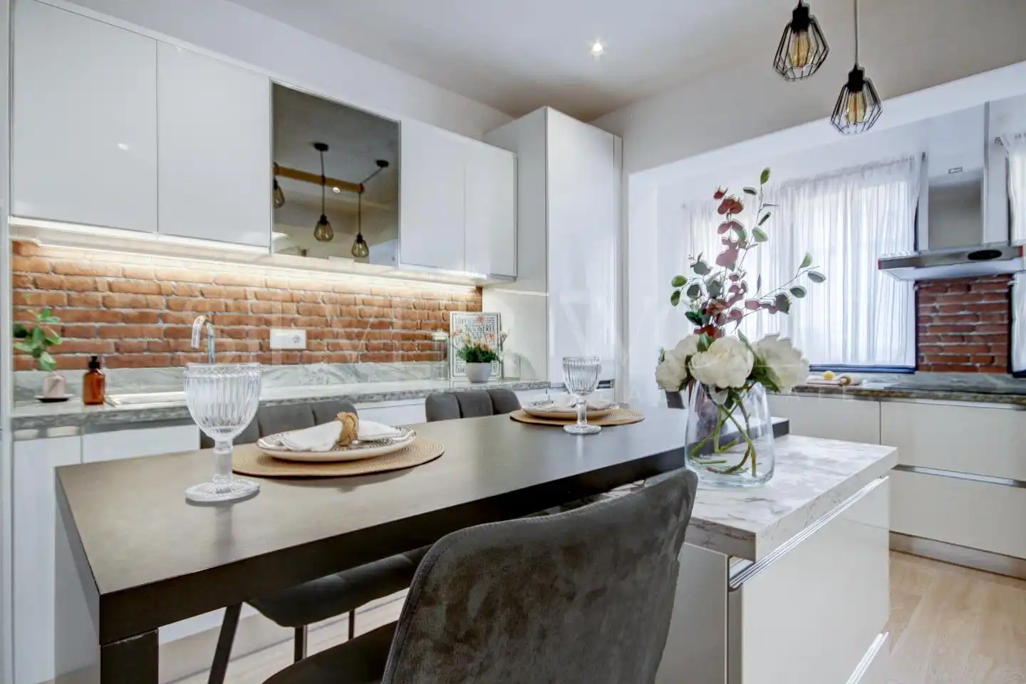 Appartement avec ascenseur à vendre à calle de Mallorca, imagen 12