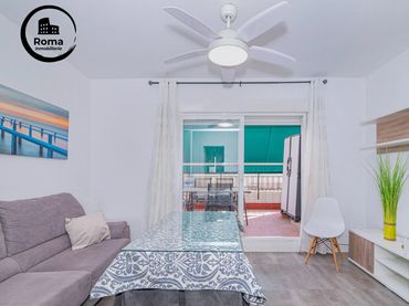 Piso en venta en Chana