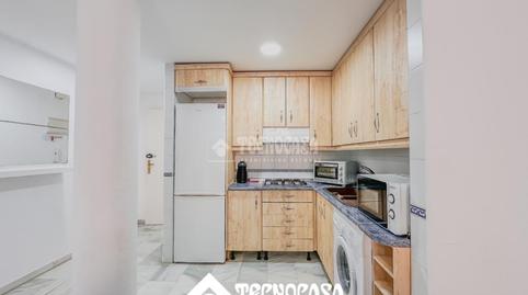 Photo 4 of Flat for sale in Costa Ballena - Largo Norte, Cádiz