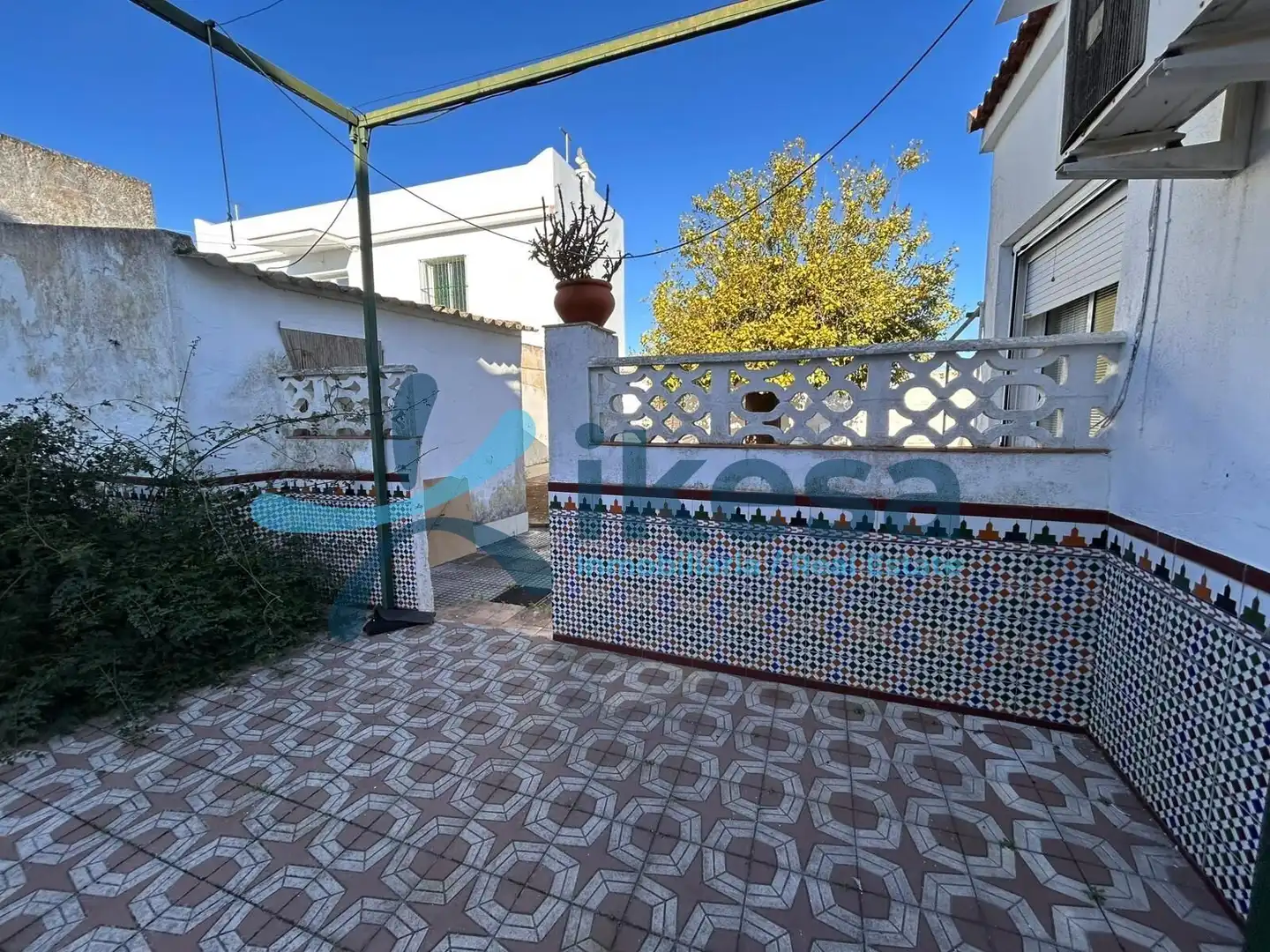 Maison à vendre à Paterna del Campo, imagen 50
