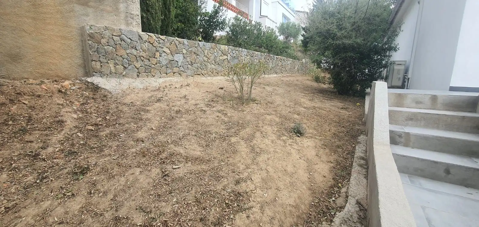Casa amb piscina en venda a carrer Salamanca, imagen 34