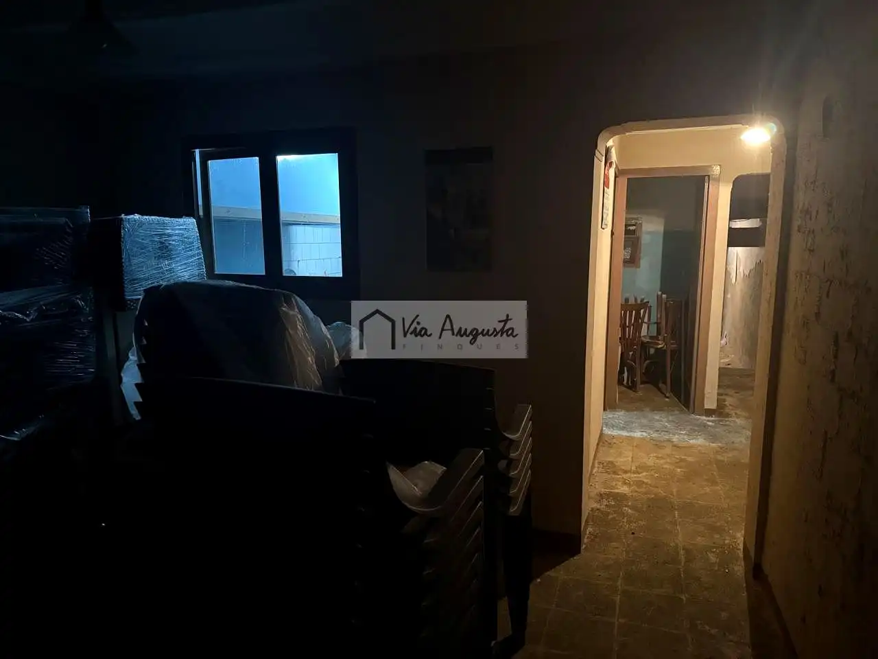 House for sale in Plaça de l'Església, imagen 15