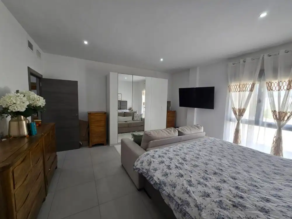 Casa in vendita a N/A, imagen 24