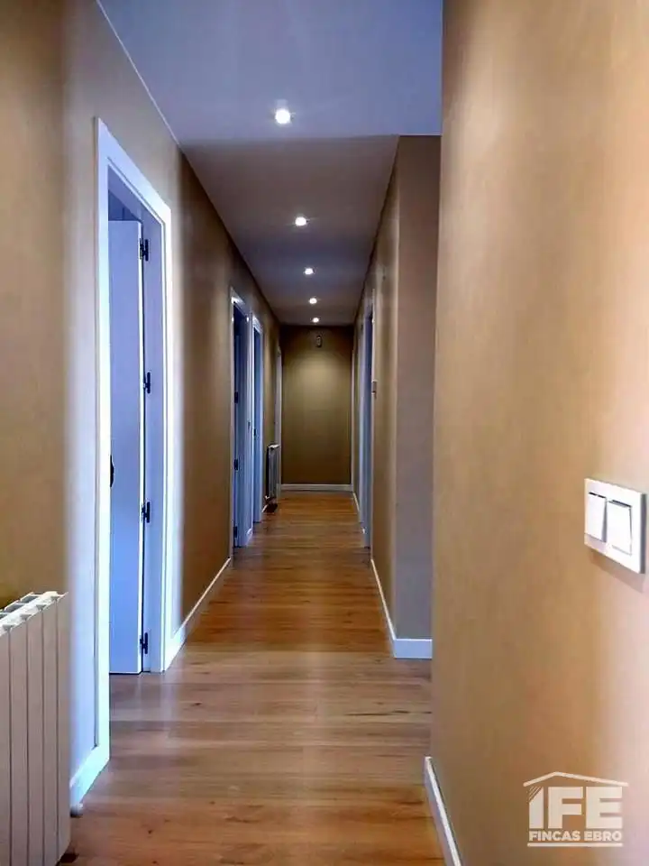Casa o xalet en venda en Alagón amb Aire condicionat, Calefacció i Jardí privat