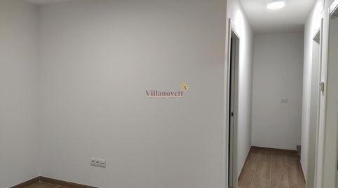 Foto 4 de Casa o xalet de lloguer a Casablanca - Calvario, Vigo