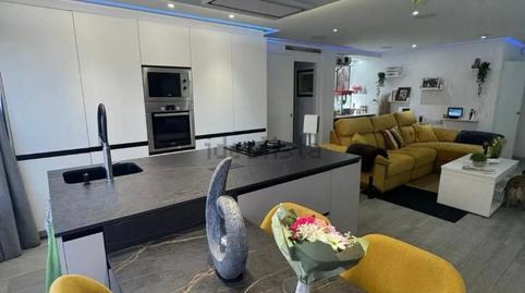 Foto 2 de Pis en venda a Carrer de la Mare de Déu de la Cabeza, Vara de Quart,  Valencia Capital