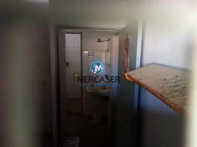 Fabrikhallen zum Verkauf in Calle VAGON, Tielmes
