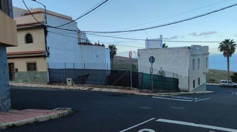 Foto 2 von Residential zum Verkauf in Calle Los Halcones, 4, Los Giles - Las Majadillas, Las Palmas de Gran Canaria