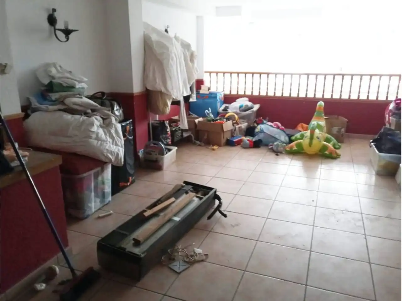Local commercial à vendre à El Tancat - Mas d'en Gual, imagen 28