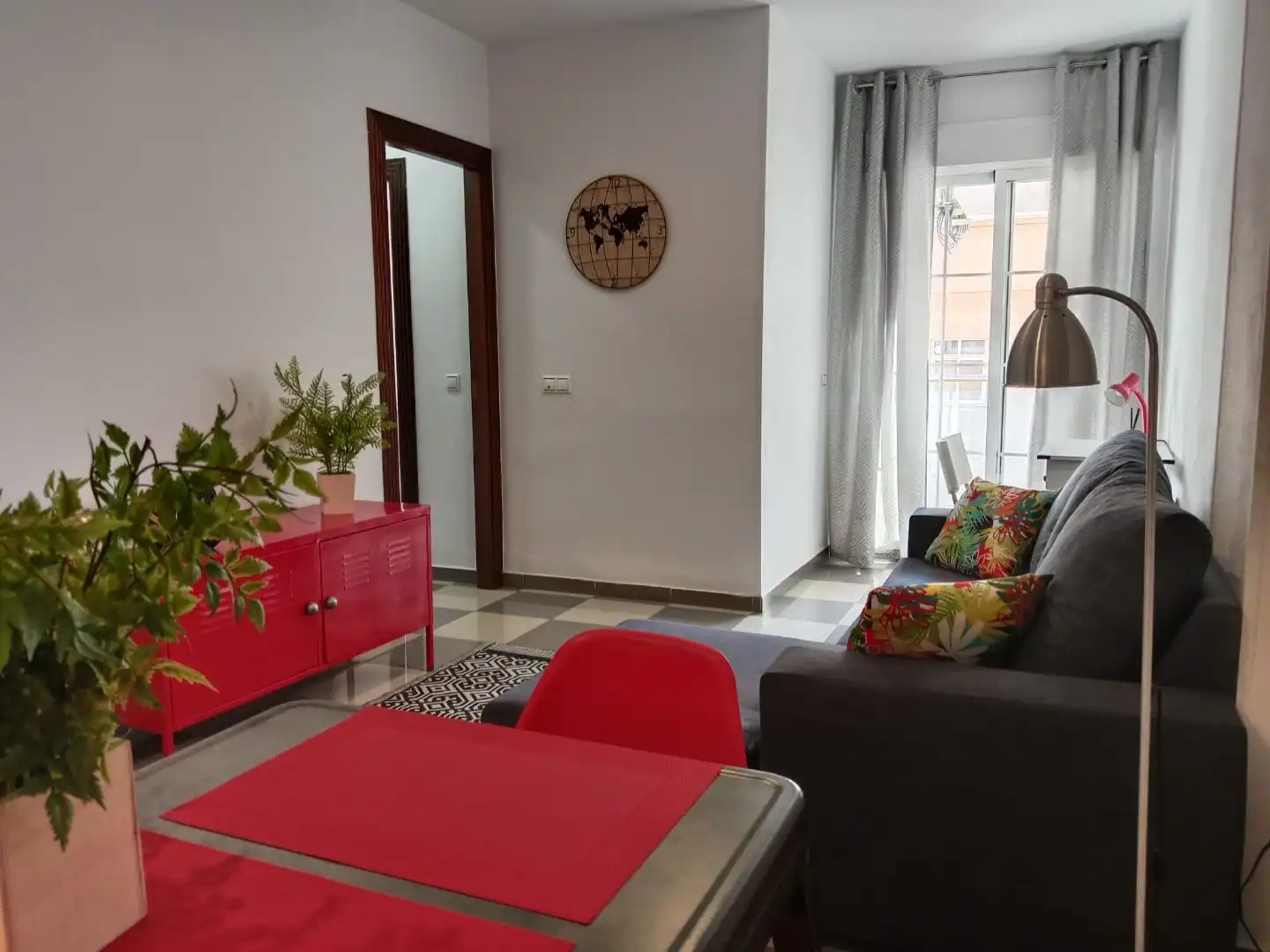 Apartment mit Pool zum Verkauf in Seneca 4, imagen 4
