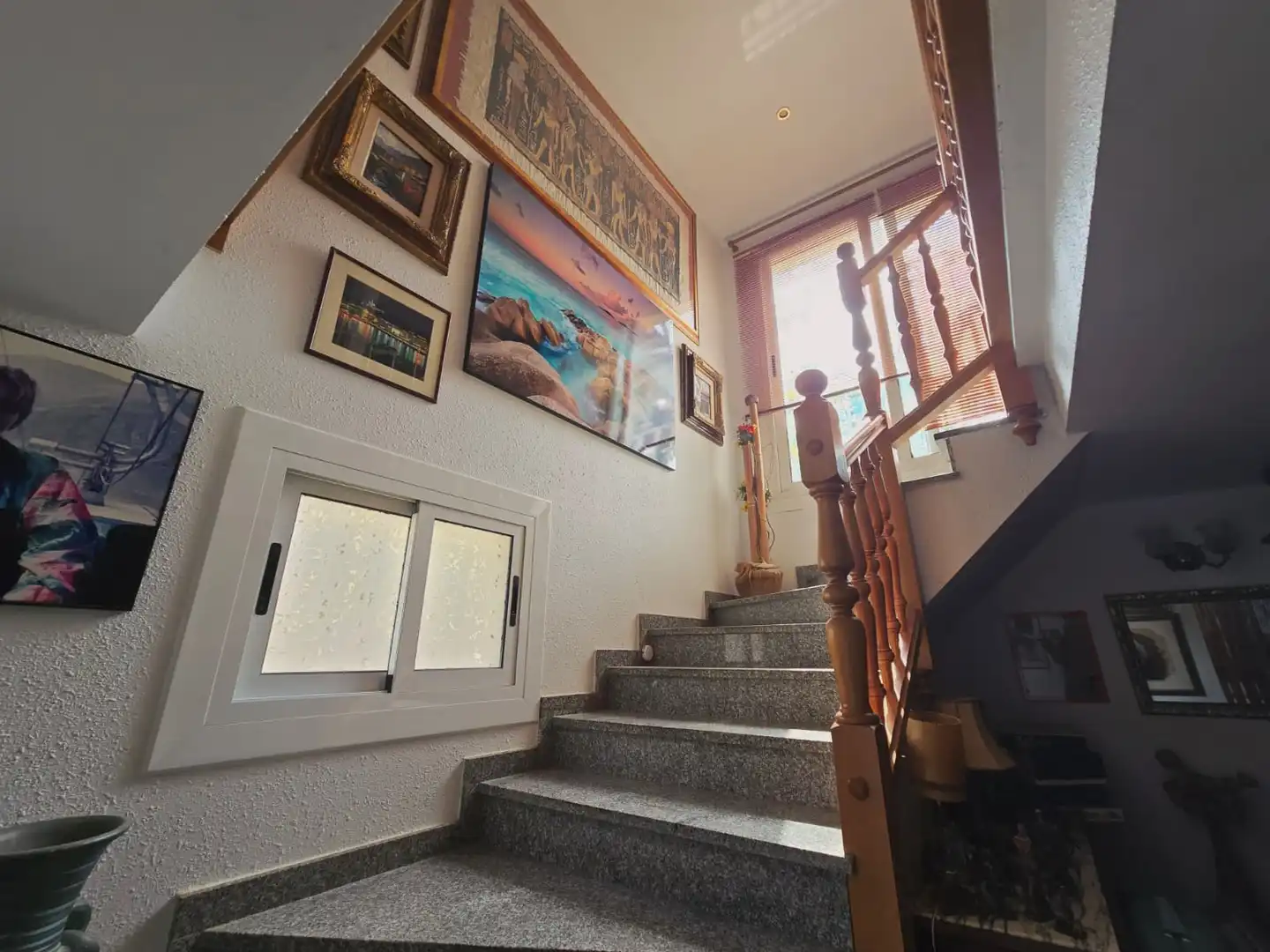 Casa o chalet en venta en Creixell con Aire acondicionado, Calefacción y Jardín privado