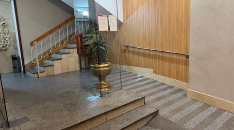 Photo 2 of Office to rent in Las Viñas, Zamora Capital