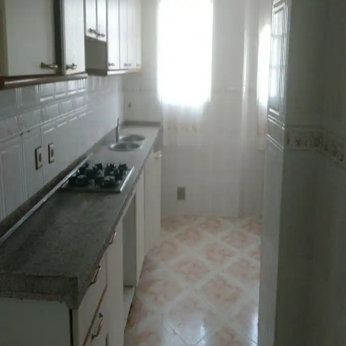 Wohnung zum Verkauf in Ur Ensenada de Miraflores, Taraguilla- Estación