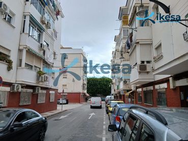 Wohnung zum Verkauf in Centro
