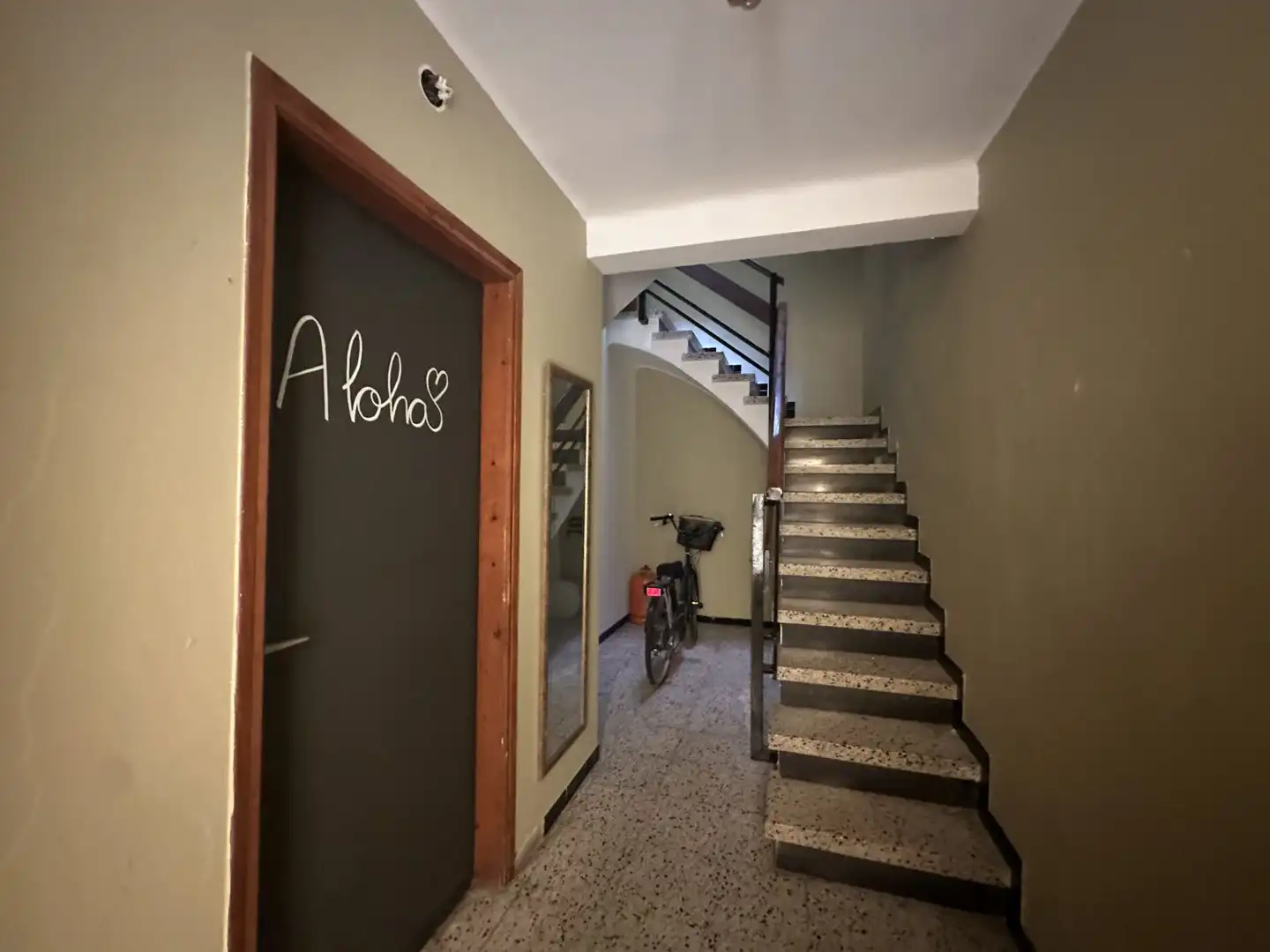 Maison mitoyenne avec terrasse à vendre à El Pedró, imagen 5