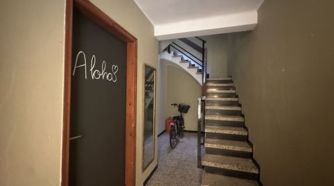 Casa Adosada en venta en Palamos, 4 dormitorios., imatge 5