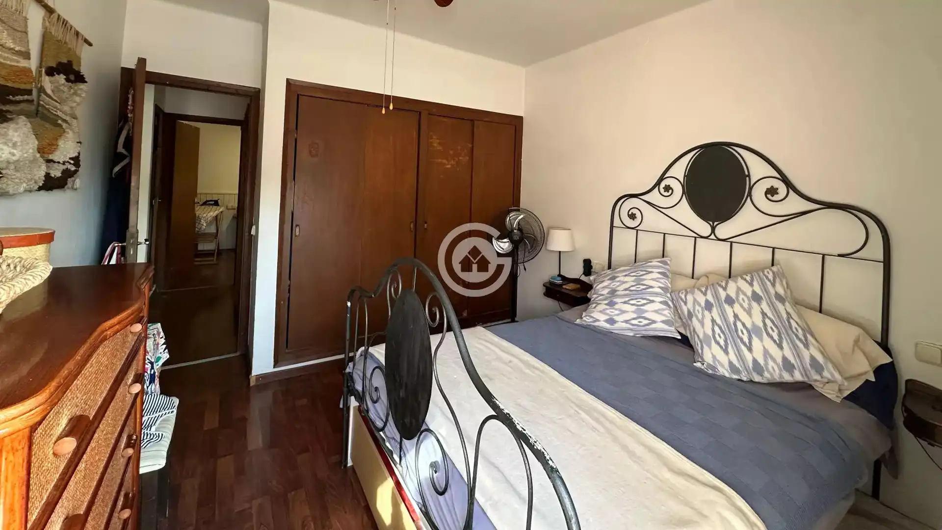 Casa en venda a Vila de Palafrugell, imagen 12