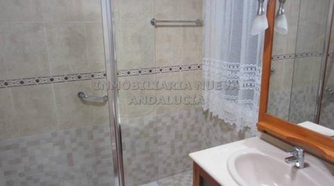 Photo 5 of Flat to rent in Los Molinos - Villa Blanca, Almería