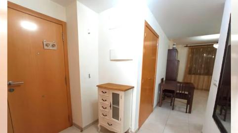 Foto 2 de Planta baixa en venda a Plaça D'isabel de Villena, 51, Pueblo, Castellón