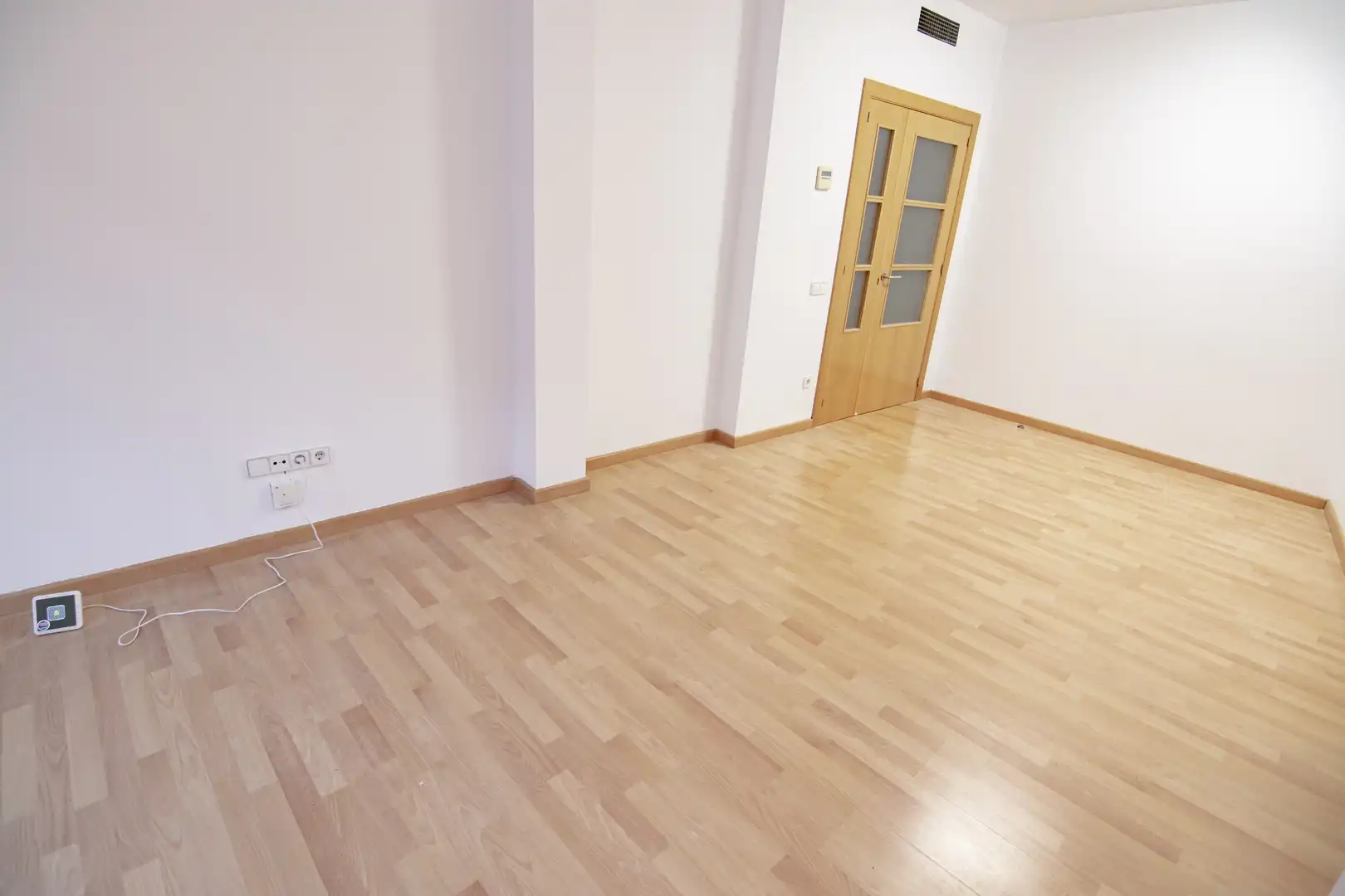 Piso con ascensor en venta en N/A, imagen 8