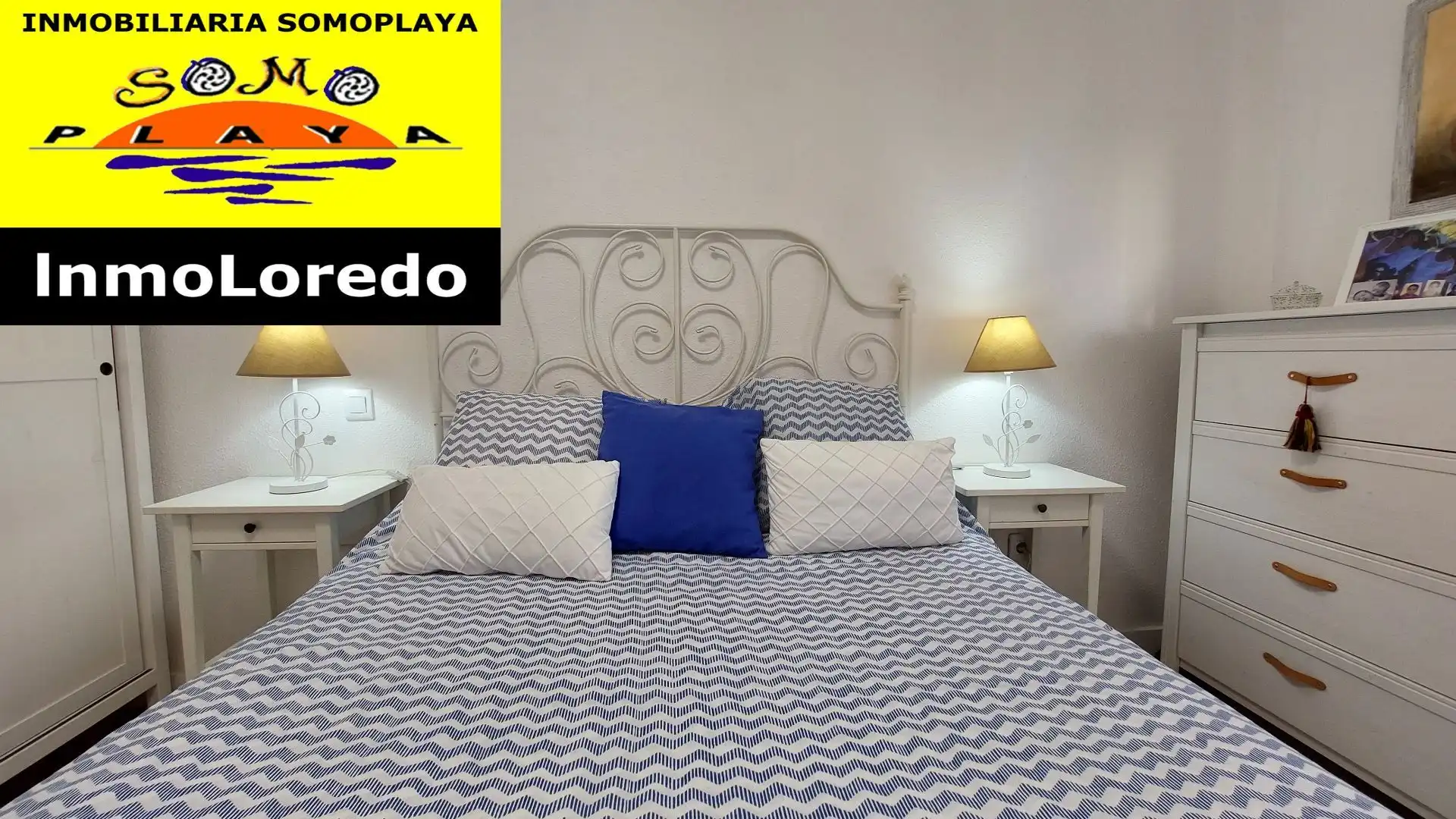 Flat with pool for sale in Regunil, imagen 14