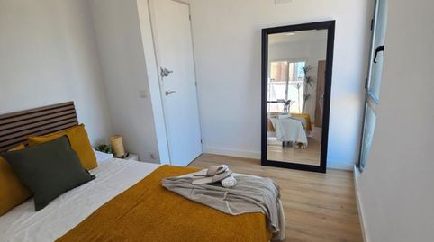 Foto 5 de Habitació a Parla Este, Parla