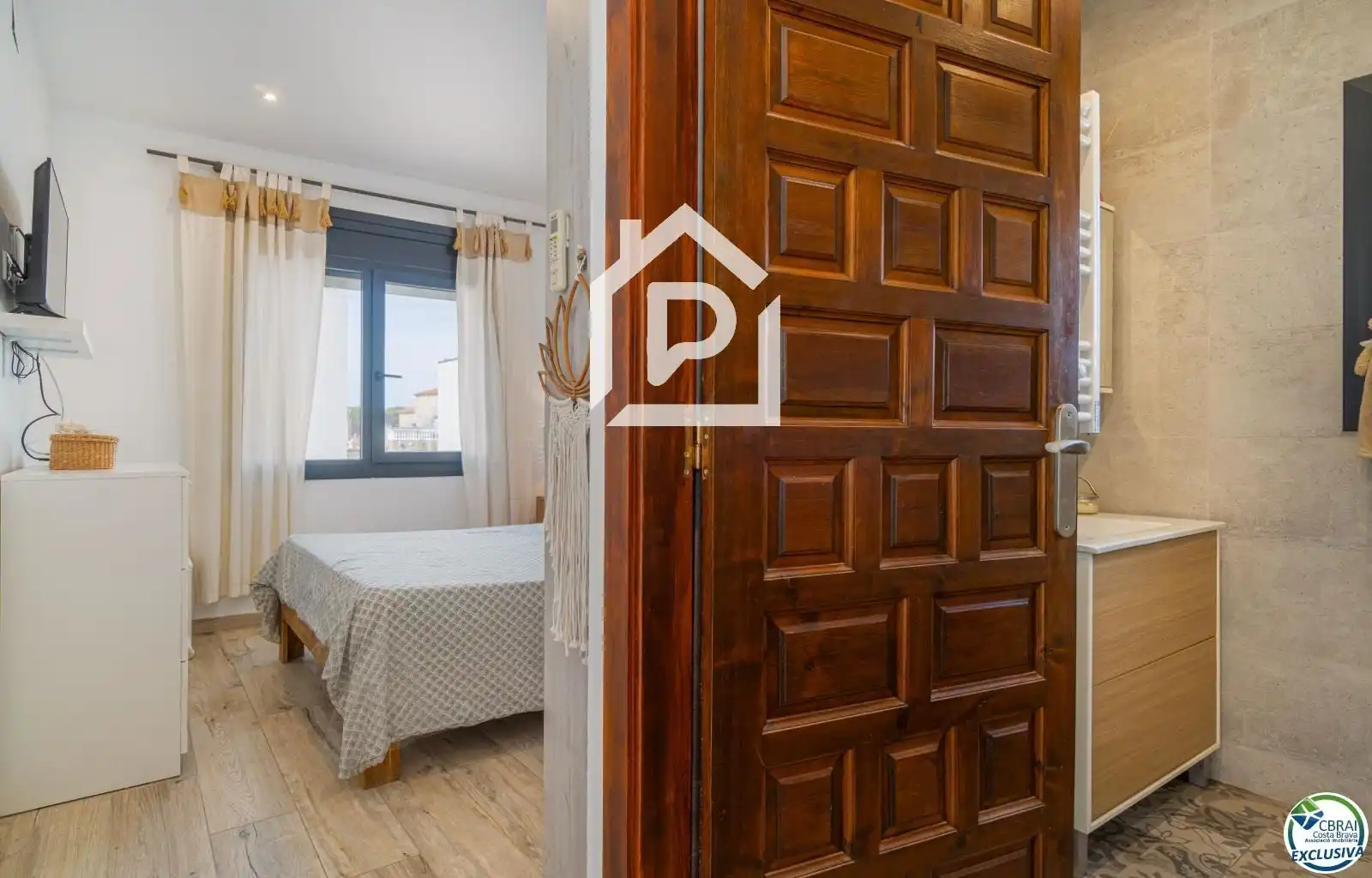 Villa avec piscine à vendre à Peni, imagen 14