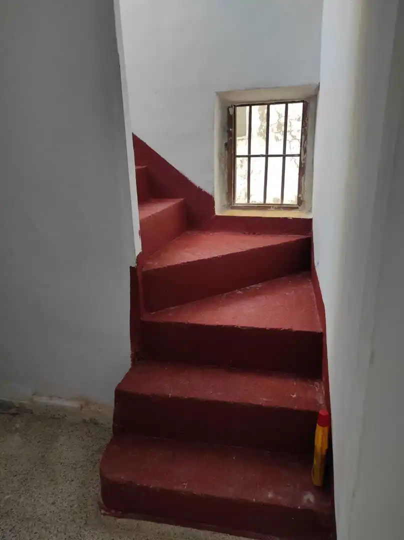 Residential for sale in Tavernes de la Valldigna, imagen 18