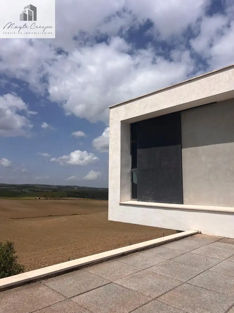 Villa con terrazza in vendita a Aljomahima - Ermita, imagen 45