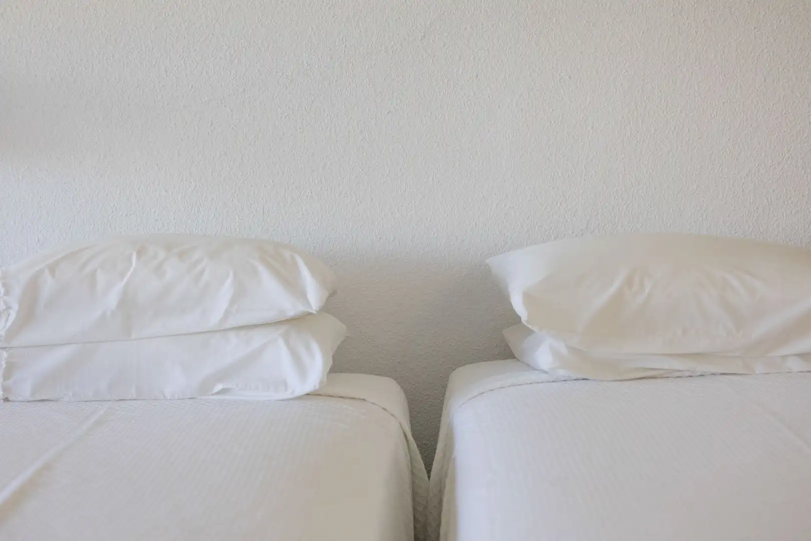Bedroom of Detached homes for sale in Sotogrande  with Air Conditioner, Private garden and Terrace