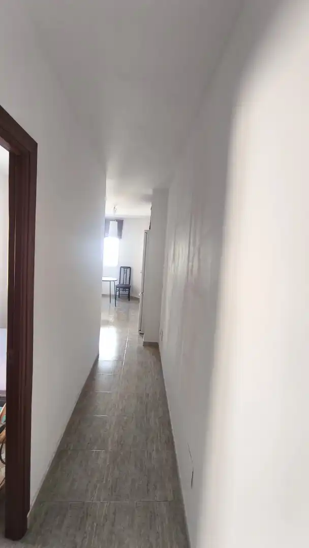 Houses for sale in Campillo de Arenas  with Furnished