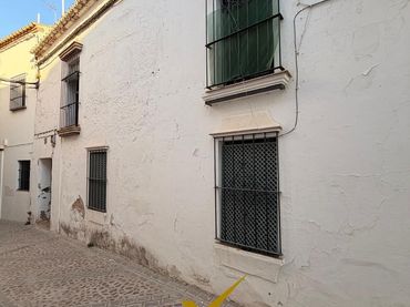 Casa en venda a Carmona