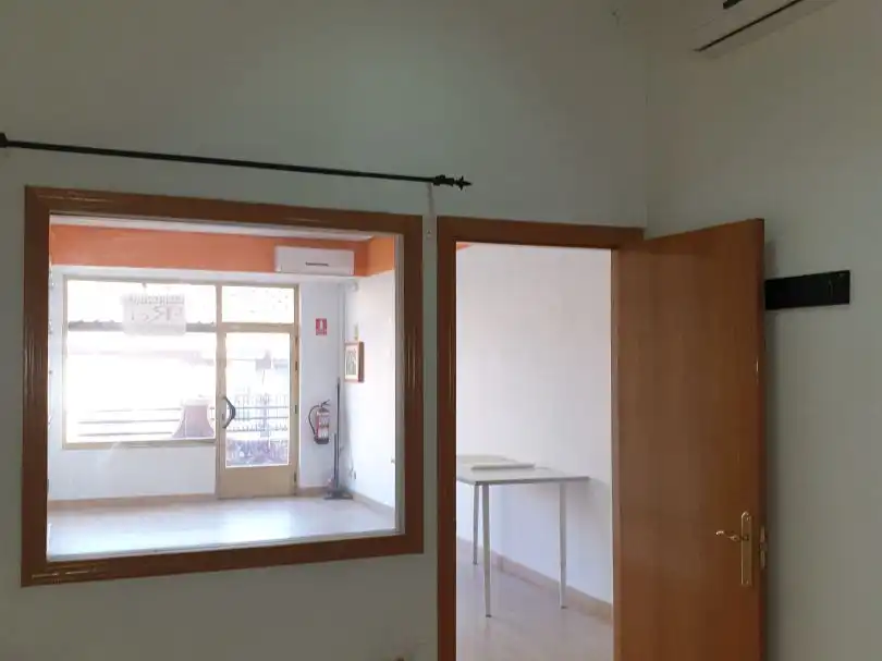 PRINCIPAL AVENIDA ARGANDA, imatge 5