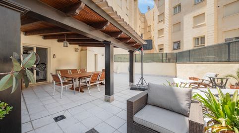 Foto 2 de Piso en venta en Barques, de Les, Port d'Alcúdia - Platja d'Alcúdia, Alcúdia