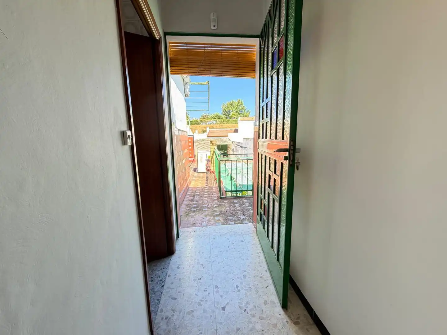 Haus mit Terrasse zum Verkauf in Avenida de Juan Carlos I 2, imagen 64