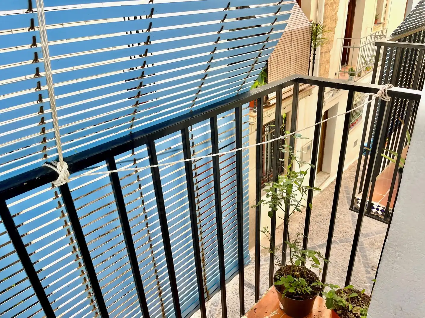 Duplex for sale in Centro - Casco Antiguo, imagen 14