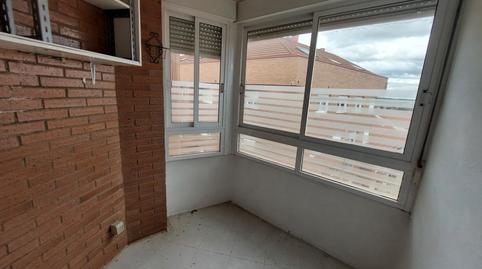 Photo 4 of Duplex for sale in Calle Goya, Villaquilambre, León