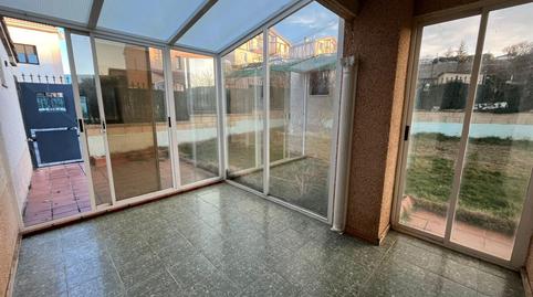 Foto 4 de Casa o chalet de alquiler en Calle el Mirador, Arcos, Burgos