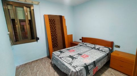Foto 4 von Wohnung zum Verkauf in Carrer del Flamicell, Torre-romeu, Sabadell