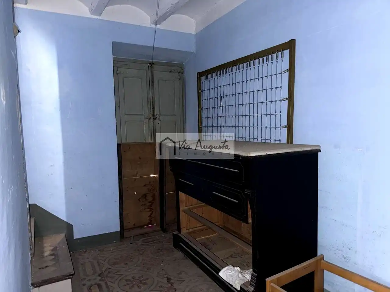 Casa o xalet en venda en El Perelló