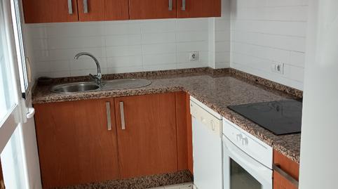 Photo 2 of Single-family semi-detached for sale in Plaza Santa Inés, Sanlúcar la Mayor, Sevilla