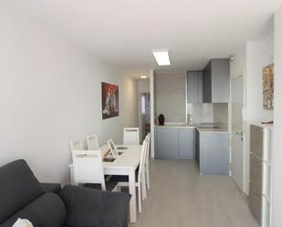 Apartment to rent in Carrer Cantarrana, 2, Platja de la Pobla de Farnals
