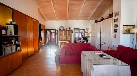 Foto 3 de Casa o xalet en venda a Corteconcepción, Huelva