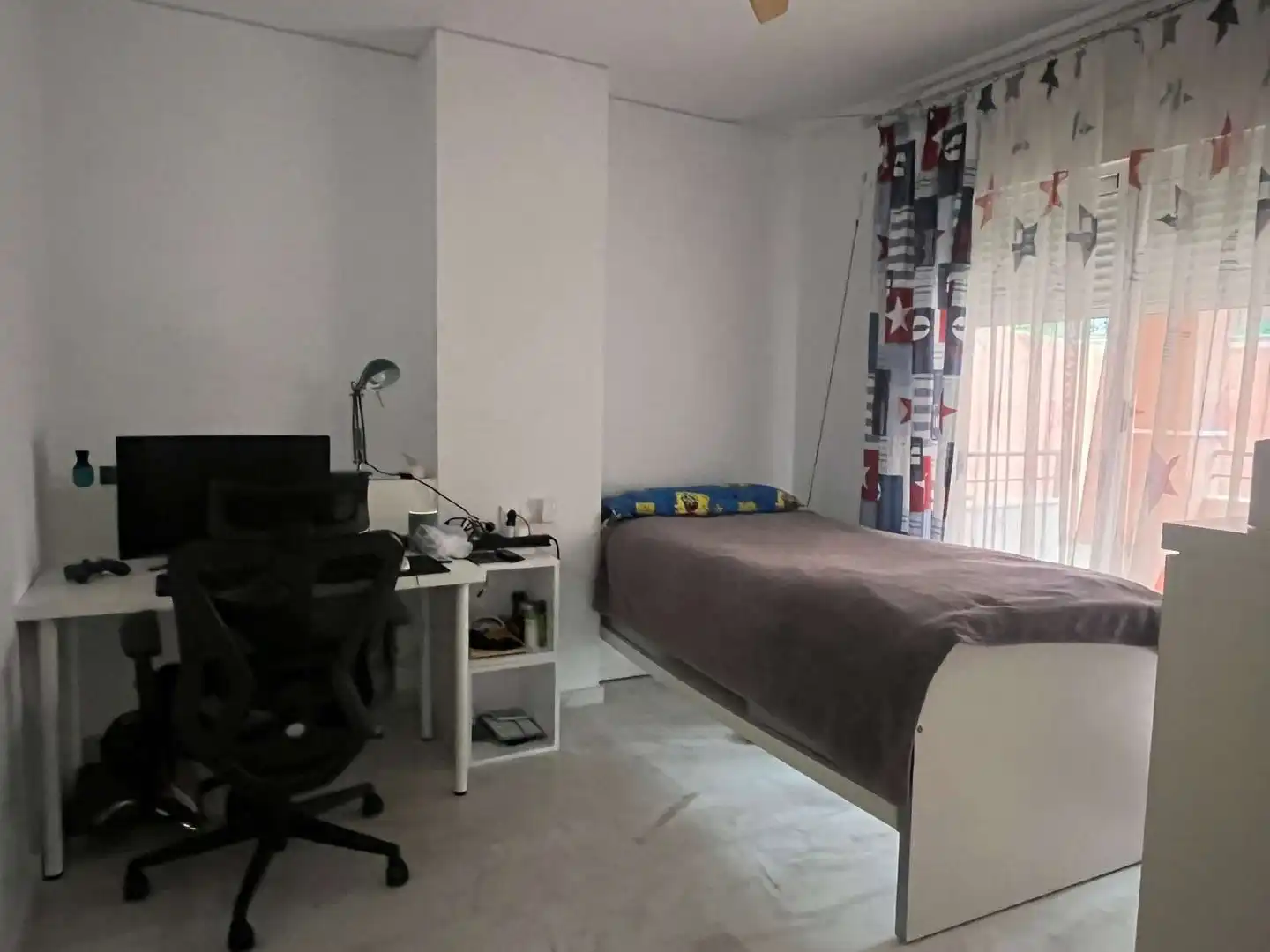 Villa mit Pool zum Verkauf in Torre del Mar, imagen 32