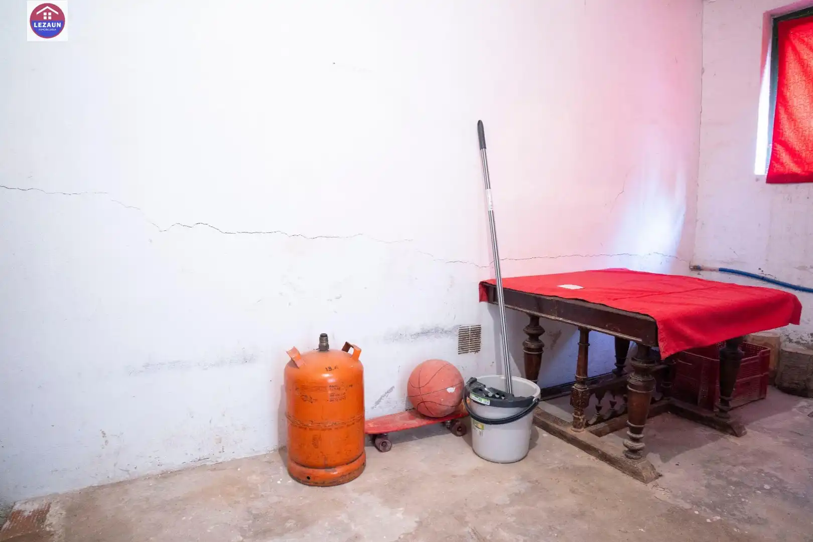 Casa o xalet en venda en Falces