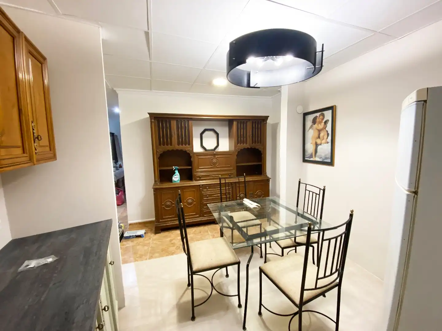 Casa in vendita a AV Valencia 57, imagen 4