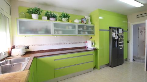 Photo 5 of Attic for sale in Barcelona, Cunit Residencial, Cunit