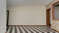 Flat for sale in Terrassa